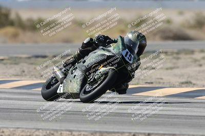 media/Oct-04-2025-CVMA (Sat) [[408bcdd6e4]]/Race 9-Supersport Middleweight/